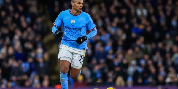 开云入口-罗马诺：加拉塔萨雷与曼城谈判阿坎吉转会，球员尚未做出最终决定