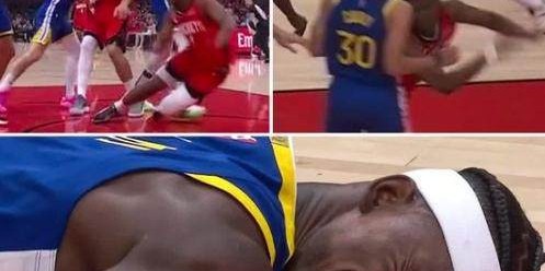 kaiyun网站-季后赛硬汉巴特勒 这一次还能抗住阿门的“飞铲”吗