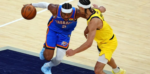 爆冷1分被绝杀！意外9分落败！联盟第一轰然倒下，总冠军失去悬念