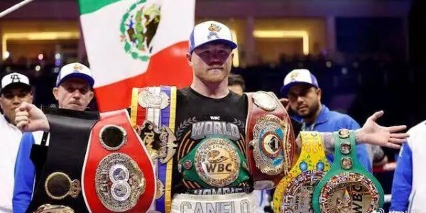 kaiyun网站-15倍收入差距！阿瓦雷兹大战克劳福德，收入超1.5亿美金