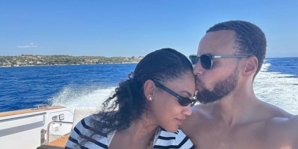 开云体育-夸梅批评阿耶莎人品：预言库里退役后她将即刻离去