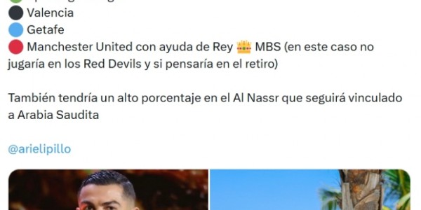 kaiyun网站-博主独家：C罗2027年前不会退役，考虑收购欧洲俱乐部再踢一年