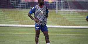 开云-记者：诺丁汉森林接近签下萨沃纳，已退出对海特勒伊达的争夺