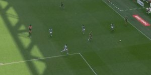 kaiyun体育app-【意甲】特奥长途奔袭破门 AC米兰2比0拉齐奥