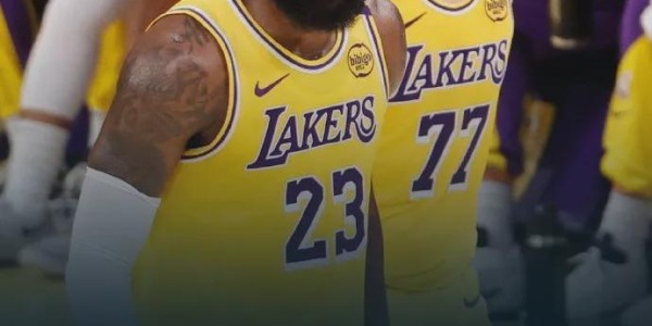 开云-正式签约加盟！你好，湖人！再见，独行侠！