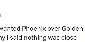 KD对森林狼适配性存疑？记者：情况可能会变，巴特勒起初还更想去太阳