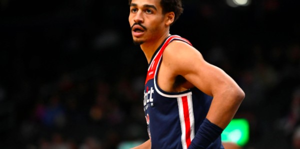 一夜3大交易动态！火箭首笔签约达成，杜兰特交易又有新进展