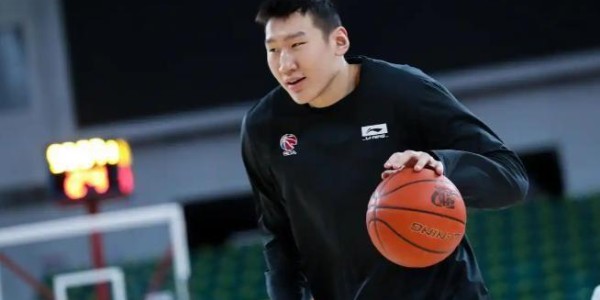 kaiyun网站-争冠劲旅轰然倒下！昔日季后赛四强球队被伤病击垮，曾被视为夺冠