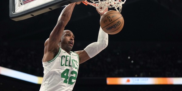 开云体育-哪些球队将超出预期？雷霆或取得65+胜战绩 快船&amp;amp;amp;勇士不容小觑