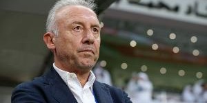 扎切罗尼：米兰球员水平高但不稳定，在米兰踢球需知如何承受压力