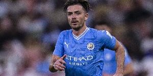 kaiyun体育app-电讯报：世界杯名额竞争激烈，格拉利什等英格兰球员都在考虑转会