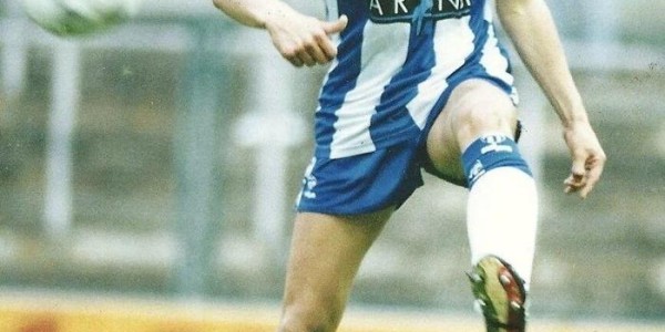 开云官方-挑战川超群雄！德阳队亮出“国际牌”：西班牙名帅尼诺出任技术顾问