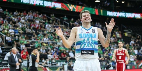 开云官方-吹麻了！斯洛文尼亚男篮46罚38中&amp;amp;amp;东契奇20罚19中 法国队29罚25中