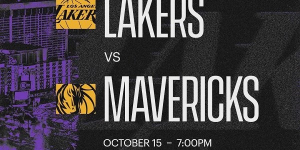 开云-正式签约加盟！你好，湖人！再见，独行侠！