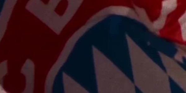 科曼发文告别拜仁：十年时光悄然流逝，拜仁永远是我生命一部分