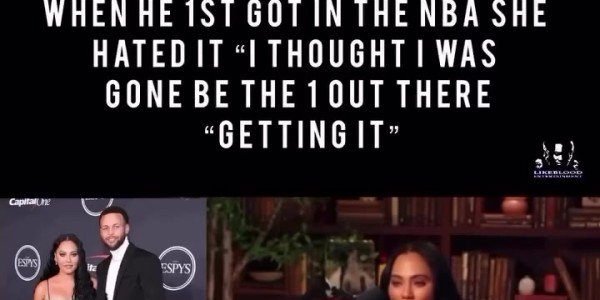 开云官方-夸梅质疑库嫂感情动机：高中仅为同窗，成名后便交往，此可谓真爱？