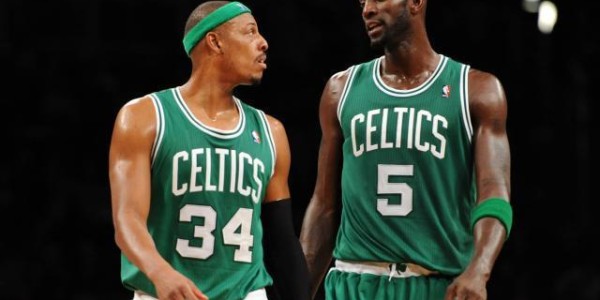 美媒盘点21世纪NBA最佳交易：湖人换来加索尔排第2