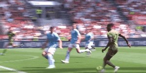 kaiyun体育app-【意甲】特奥长途奔袭破门 AC米兰2比0拉齐奥