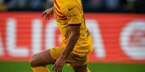 开云-B费离开曼联去拜仁？罗克离开巴萨去波尔图？