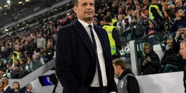 Kaiyun APP-梁熙明：尤文硬拼联赛无用，阿莱格里面临难题