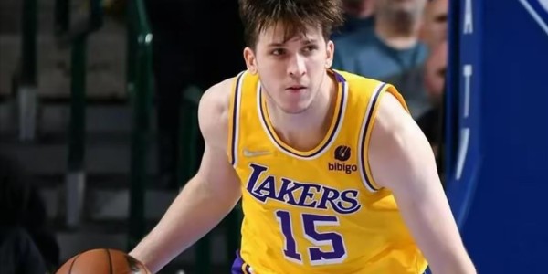 2.4亿留里夫斯，追巨星？湖人计划詹姆斯离开后选“最疯的路”？