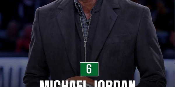 Kaiyun APP-全球黑人富豪排行：乔丹38亿位列第六，詹姆斯12亿，蕾哈娜10亿