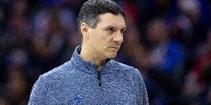 戴格诺特：替补表现不可思议 没他们我们现阶段取得不了连续成功