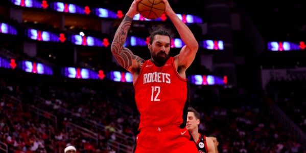 一夜3大交易动态！火箭首笔签约达成，杜兰特交易又有新进展