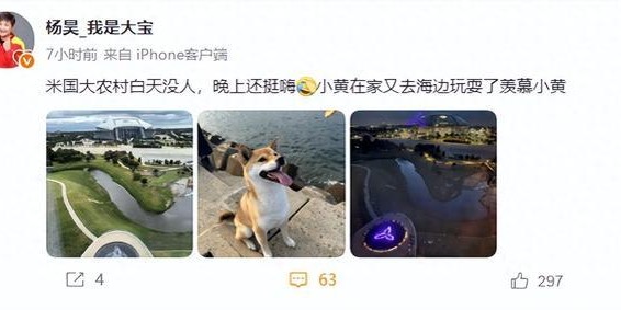 杨昊发文透露女排近况！时差+饮食成头号敌人，球迷建议轮换阵容