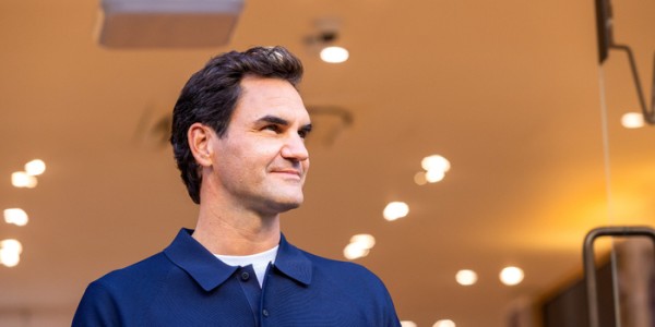 开云体育-退役后怎样建立成功的投资事业？网坛巨头们现身说法|穆雷|费德勒|郭艾伦|运动员|纳达尔_新浪体育_新浪新闻