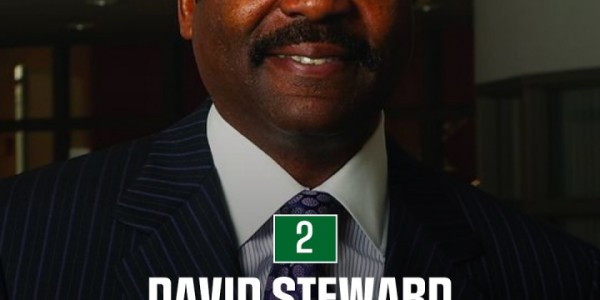 Kaiyun APP-全球黑人富豪排行：乔丹38亿位列第六，詹姆斯12亿，蕾哈娜10亿