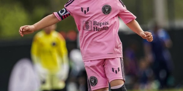 kaiyun网站-梅西一家近况曝光|莱昂内尔·梅西_新浪体育_新浪新闻