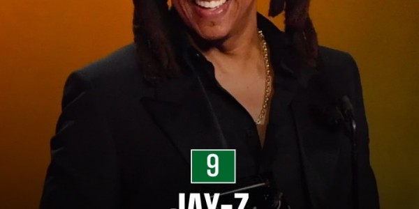 Kaiyun APP-全球黑人富豪排行：乔丹38亿位列第六，詹姆斯12亿，蕾哈娜10亿