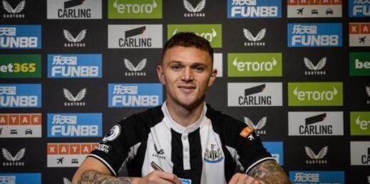 kaiyun网站-【600字】拒千金买马骨的纽卡，能开辟土豪新玩法吗？