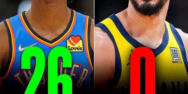 篮网是帮76人收废品的吗？收了本西又来乔治！