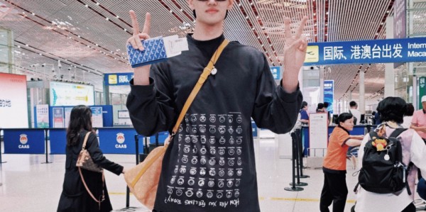 Kaiyun APP-曾凡博赴美利好消息！双向合同竞争3选2，伤势恢复很顺利！