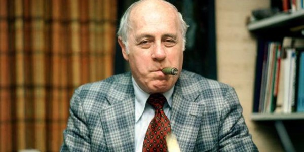 Kaiyun APP-从哈夫利切克到普理查德！绿军血脉淬炼第六人薪火