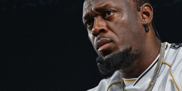 开云体育-退役后怎样建立成功的投资事业？网坛巨头们现身说法|穆雷|费德勒|郭艾伦|运动员|纳达尔_新浪体育_新浪新闻