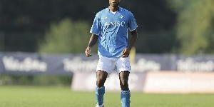 开云入口-斯基拉：卡尤斯特尚未同意加盟贝西克塔斯，他收到水晶宫的报价