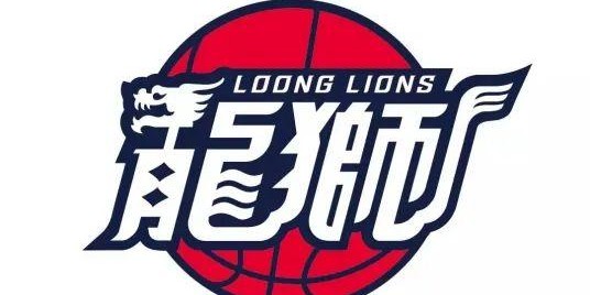 媒体人：广州队全力追逐陈国豪，力争在休赛期将他带到广州