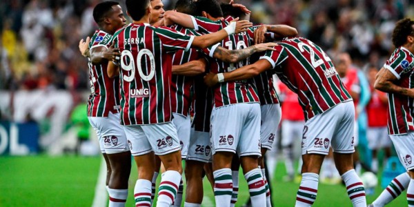 世俱杯：弗鲁米嫩塞vs利雅得新月预测分析  世俱杯焦点大战