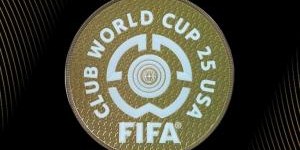 kaiyun体育app-外媒公布全新世俱杯袖标：简约、清新、现代感十足