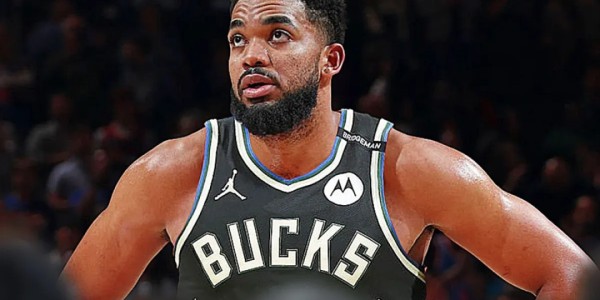 开云-攻防全下滑！尼克斯应该交易唐斯吗？