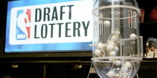 kaiyun体育app-文班亚马花落谁家？一文读懂2023年NBA乐透抽签