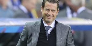 开云体育-里肯：多特从未放弃&amp;amp;萨比策本有机会扳平 作为世界前八值得骄傲