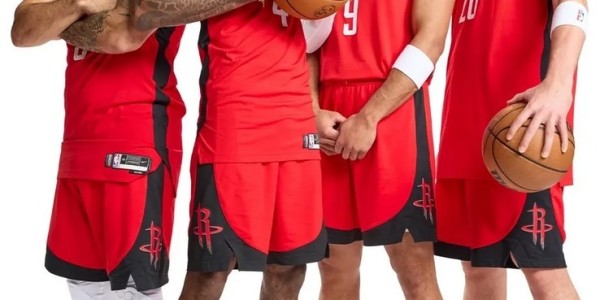 开云-冉冉升起🚀杰伦-格林&amp;amp;申京&amp;amp;范弗里特&amp;amp;狄龙登上《SLAM》杂志封面