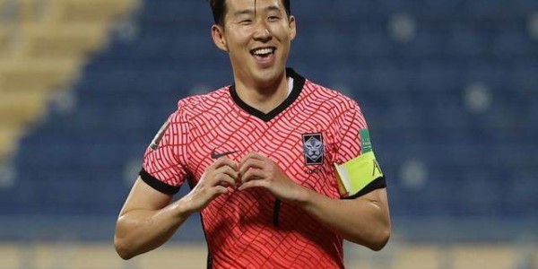 kaiyun网站-​【国足对手】卡塔尔赴四国赛 泰国黎巴嫩远赴欧洲