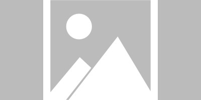 Kaiyun APP-新王登基！亚历山大夺得得分王、MVP和FMVP历史只有四人达到