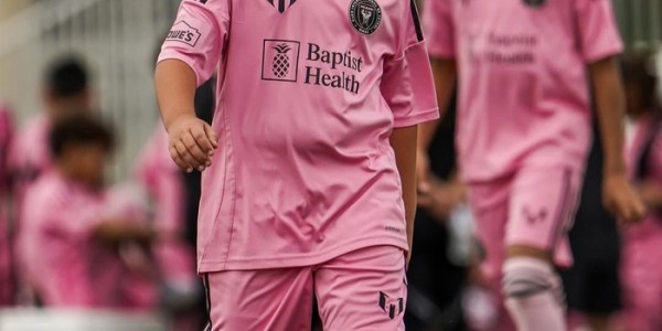 kaiyun网站-梅西一家近况曝光|莱昂内尔·梅西_新浪体育_新浪新闻