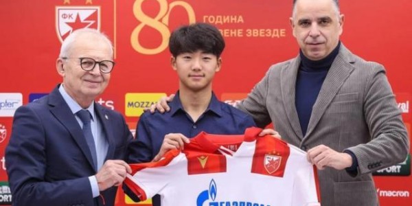 开云官方-揭秘红星启航万“项”更新：一条务实留洋路径的探索